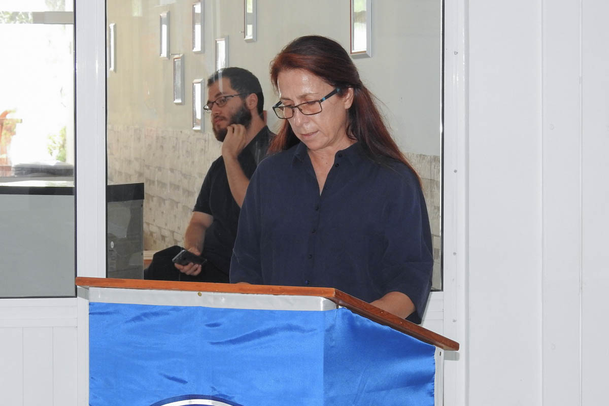 Çiğdem Akman