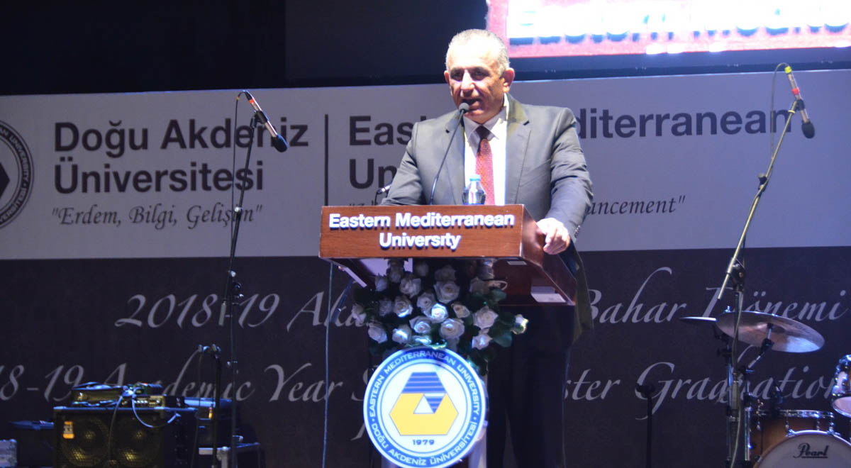Nazım Çavuşoğlu