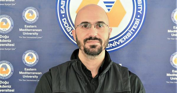 EMU Academic Staff Prof. Dr. Yiltan Bitirim Evaluates Artificial Intelligence