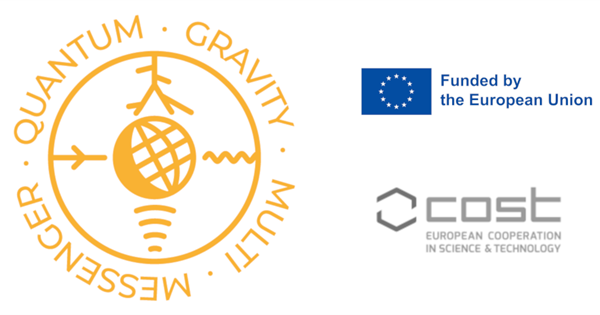 Unlocking the Secrets of Quantum Gravity: Assoc. Prof. Dr. Övgün Plays Key Role in European Research Roadmap