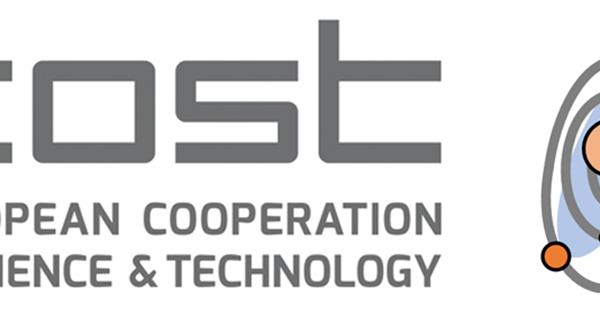 EMU Researcher Övgün Contributes to Major International White Paper on the Dark Universe