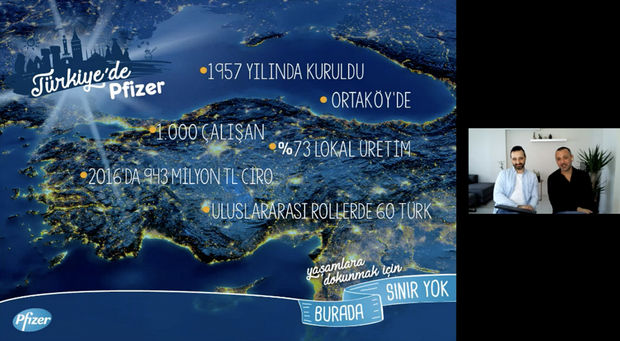 postpandemik endustri 01