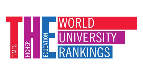 EMU Ranks 50th on International Student Profile Category of THE
