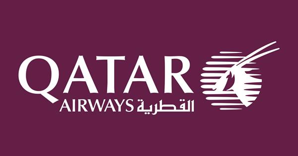 EMU Graduate Industrial Engineer Becomes a Manager at Qatar Airways