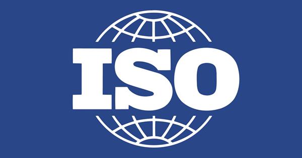 EMU Successfully Passes ISO 9001 Quality Management System and ISO 10002 Student Satisfaction Management System Inspections