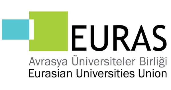 EMU Adds a New Success to Its International Achievements by Becoming a Member of Eurasion Universities Union